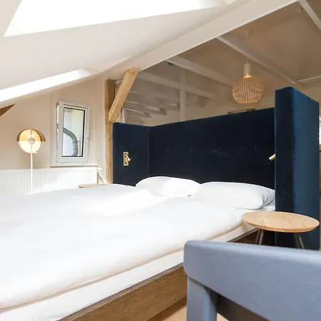 Baltisches Haus, App 05 شقة